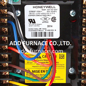 Q7800F 1004
